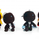Illustration for article titled Buy Your Own Sackboy